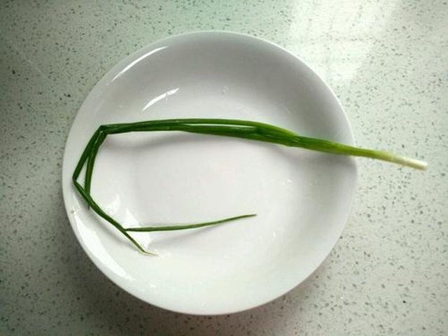 【香芋粉蒸排骨】步骤3