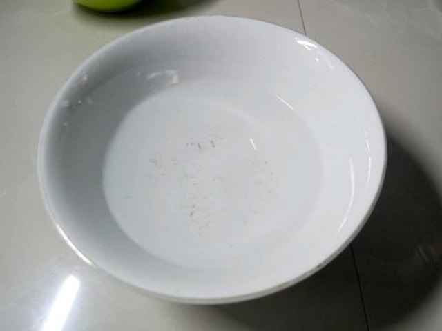 【红糖鸡蛋羹】步骤2