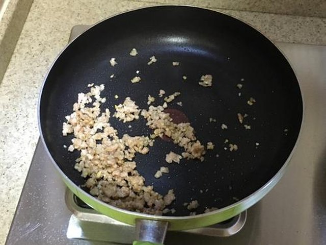 【过桥豆腐】步骤4