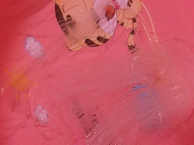 【蒜蓉粉丝蒸开背虾】步骤2