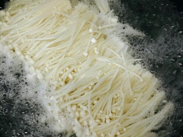 【益智小肉丸】步骤1