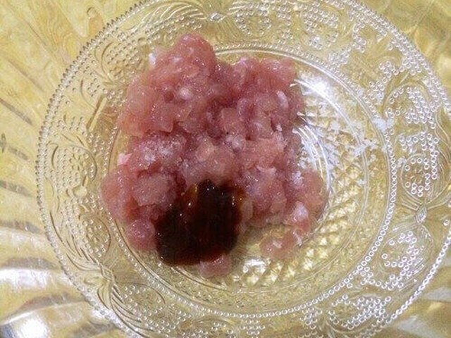 【鸡蛋羹】步骤3