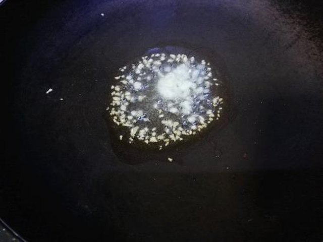 【清蒸太阳鱼】步骤4