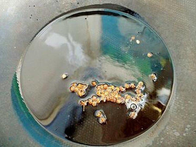 【明太鱼炖豆腐】步骤3