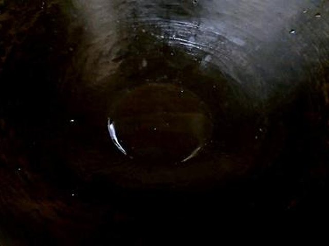 【麻辣猪血】步骤3