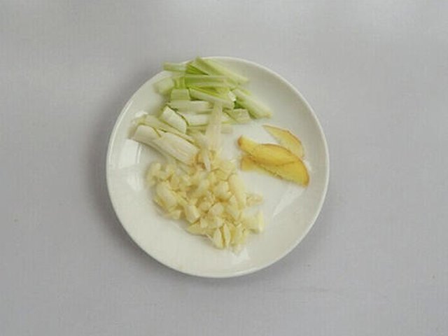 【可乐鸡翅】步骤4