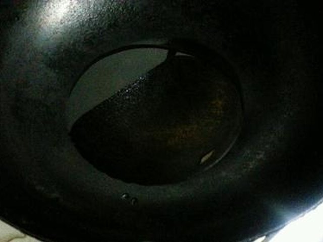 【手撕包心菜】步骤3