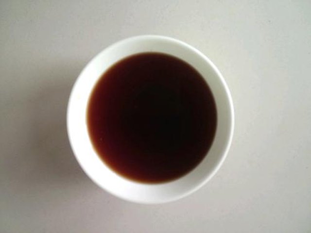 【糖醋脆皮茄子】步骤3