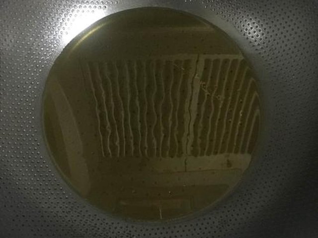 【红烧肥肠】步骤3