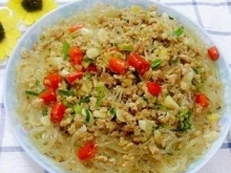 蚂蚁上树