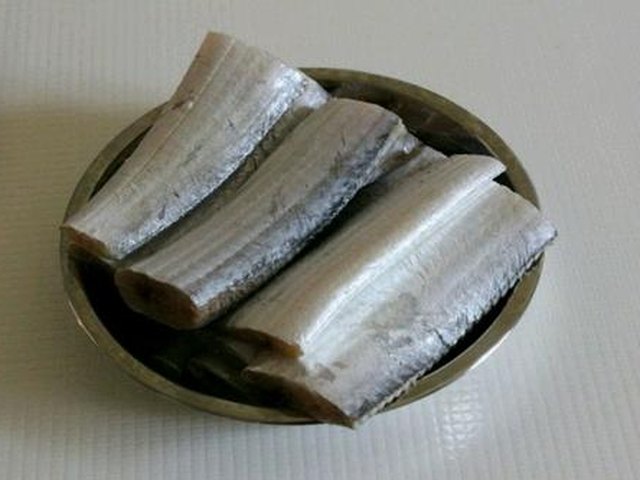 【熏带鱼】步骤3