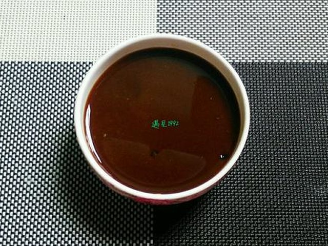 【酱茄条】步骤3