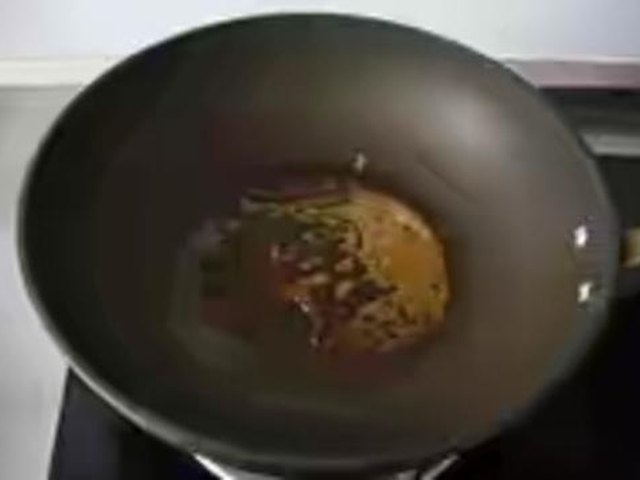 【秘制酱肘子】步骤3