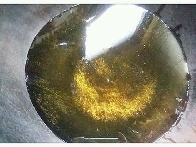 【干锅千頁豆腐】步骤4