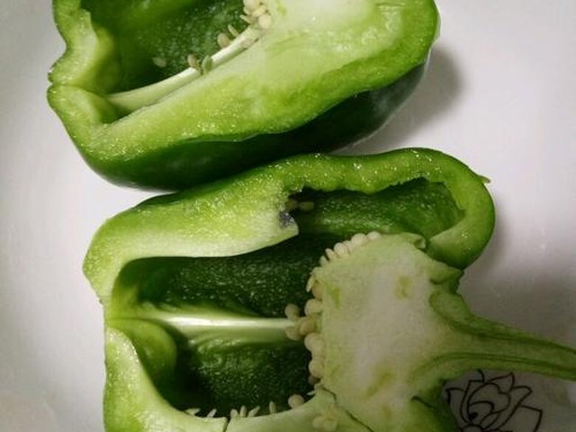 【爆炒虾仁】步骤4