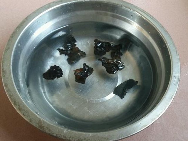 【三丝炒肉】步骤2