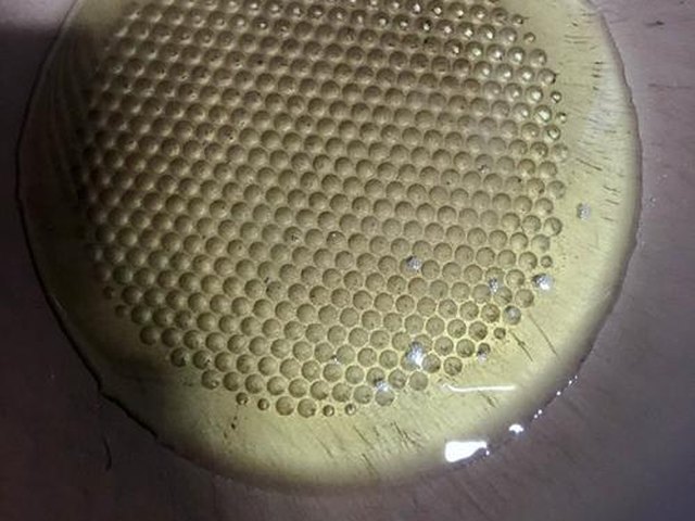 【香辣土豆丝】步骤4