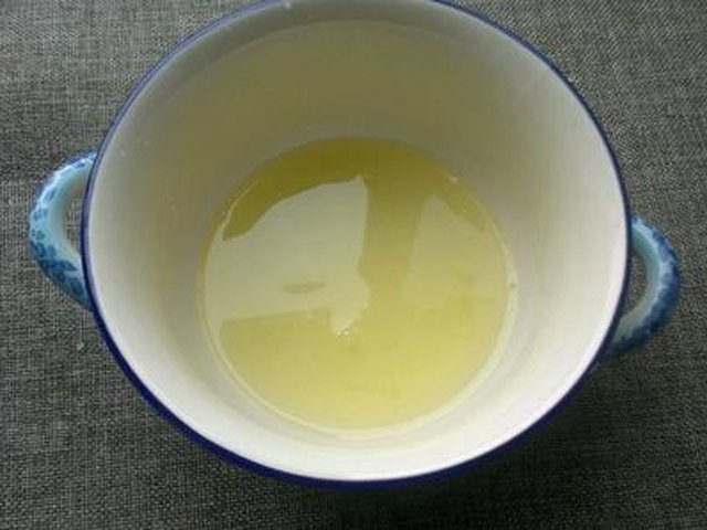 【软炸里脊肉】步骤2