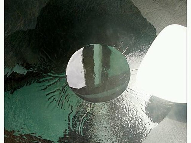 【木耳炒肉片】步骤3