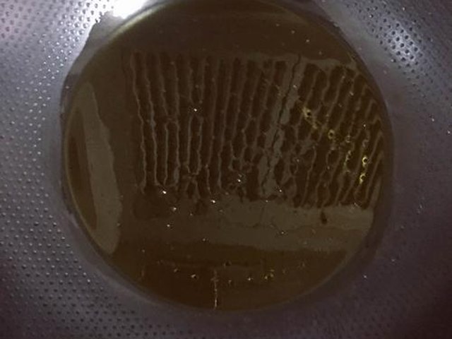 【鸡蛋炒番茄】步骤4