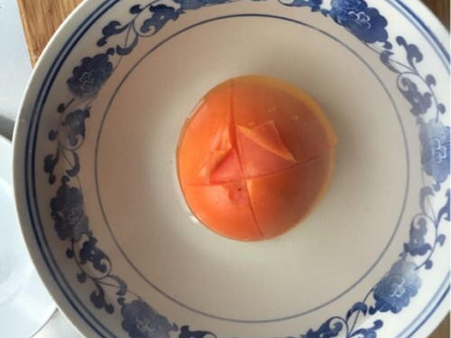 【番茄龙利鱼】步骤4
