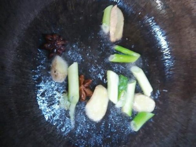 【红烧肉】步骤4