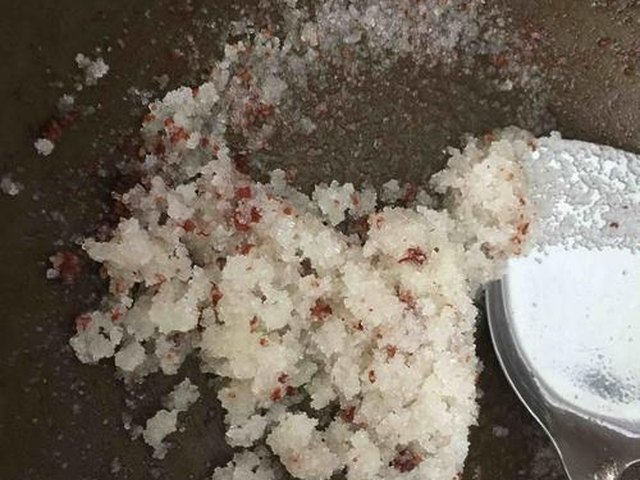 【王氏红烧肉】步骤3