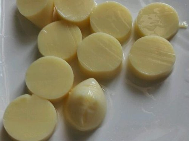 【茄汁鸡蛋日本豆腐】步骤4