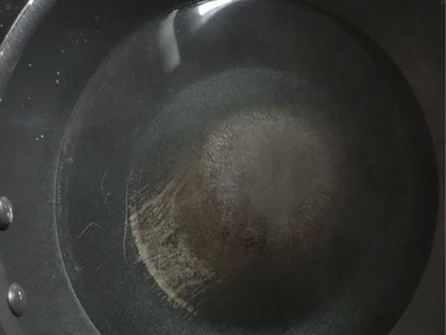 【红烧土豆块】步骤3