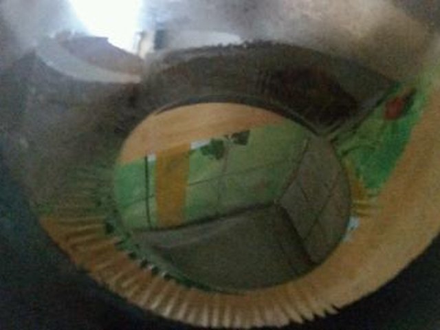 【西红柿炒鸡蛋】步骤4