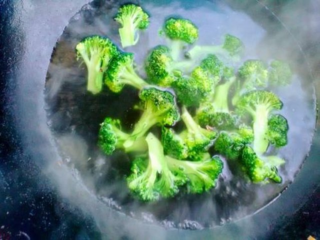 【百鸟归巢】步骤2