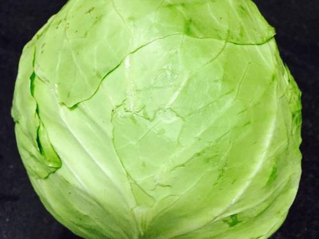 【火爆大头菜】步骤1