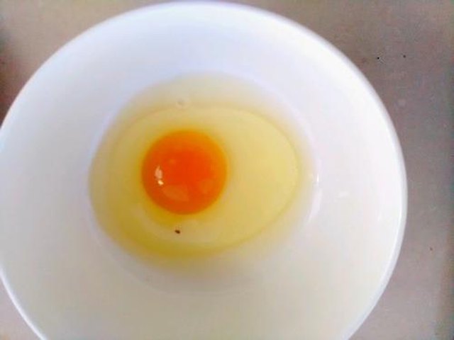 【番茄鸡肉饼】步骤4
