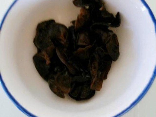 【焦溜豆腐】步骤3