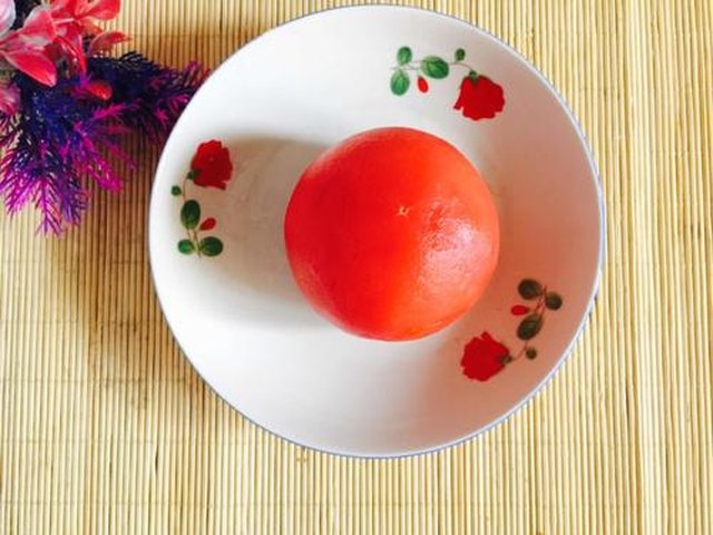 【脆皮日本豆腐】步骤2