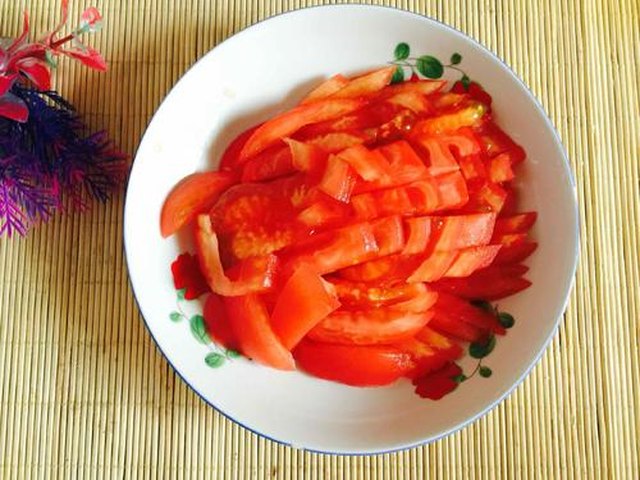 【脆皮日本豆腐】步骤3