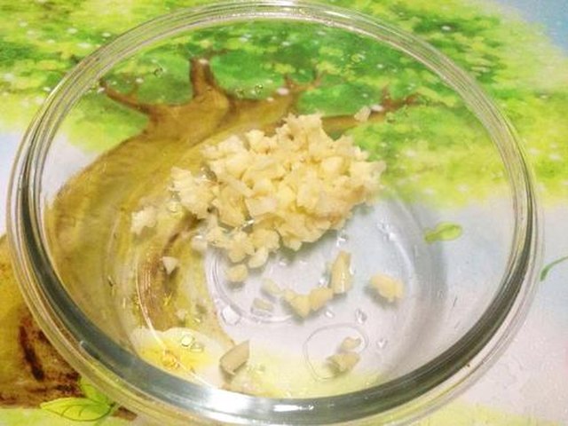 【红焖大虾】步骤2