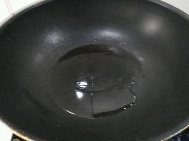 【卷心菜与千叶豆腐】步骤4