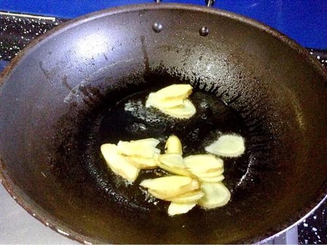 【东坡肉】步骤4