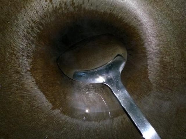 【鱼头豆腐汤】步骤2