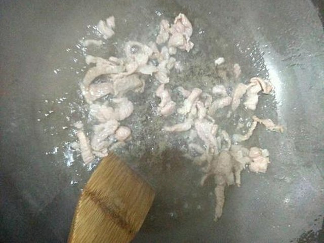 【番茄烧茄子】步骤4
