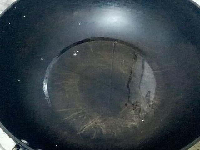 【茄汁脆皮豆腐】步骤3制作图解