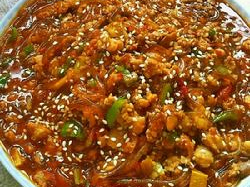 蚂蚁上树