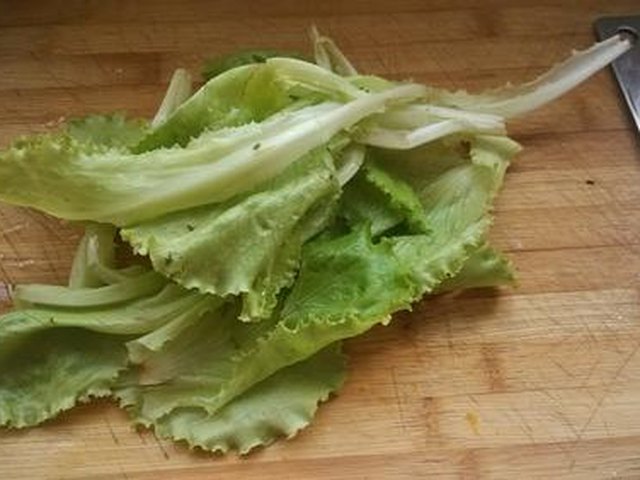【香酥炸茄盒】步骤3制作图解