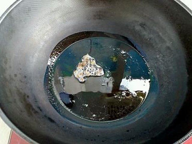 【番茄土豆烧牛腩】步骤4