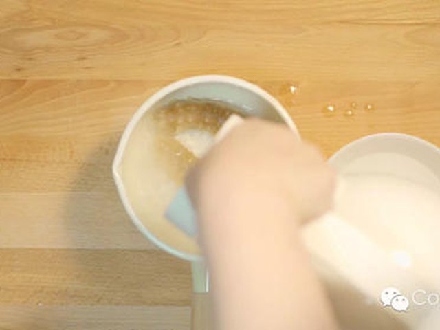 【海参鸡汤】步骤3