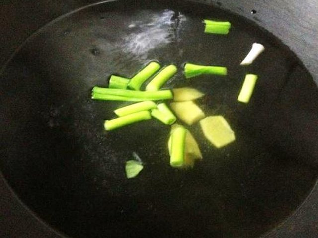 【红烧肉】步骤3