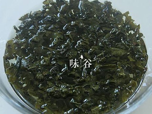 【茶香鸡翅中】步骤3