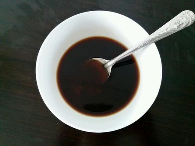 【土豆炖豆角】步骤2制作图解