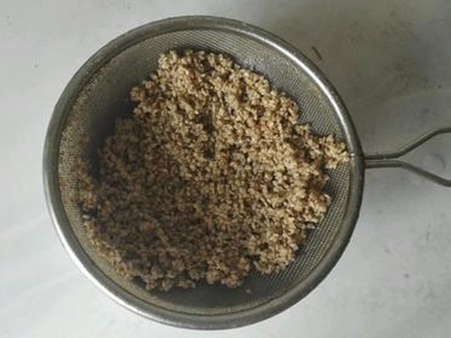 【自制辣椒油】步骤2制作图解
